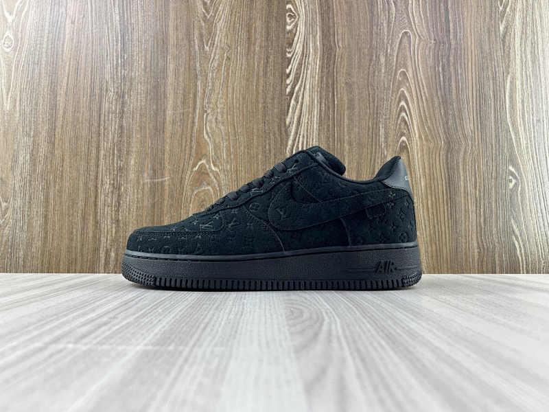 NIKE AIR FORCE 1 (14)