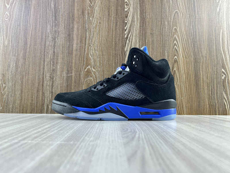 NIKE AIR JORDAN 5 (7)