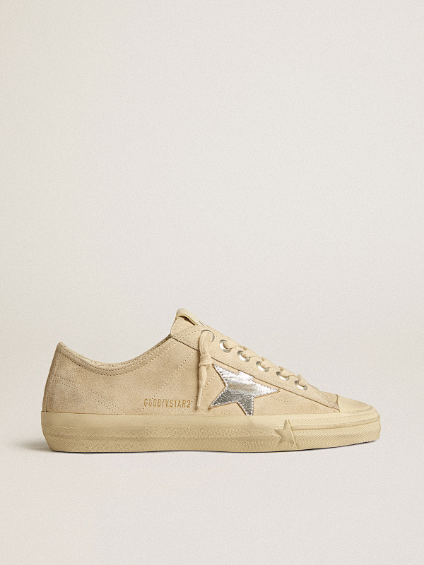 GOLDEN GOOSE SHOES (2478)