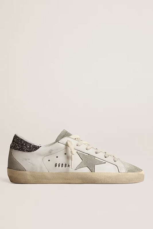 GOLDEN GOOSE SHOES (674)