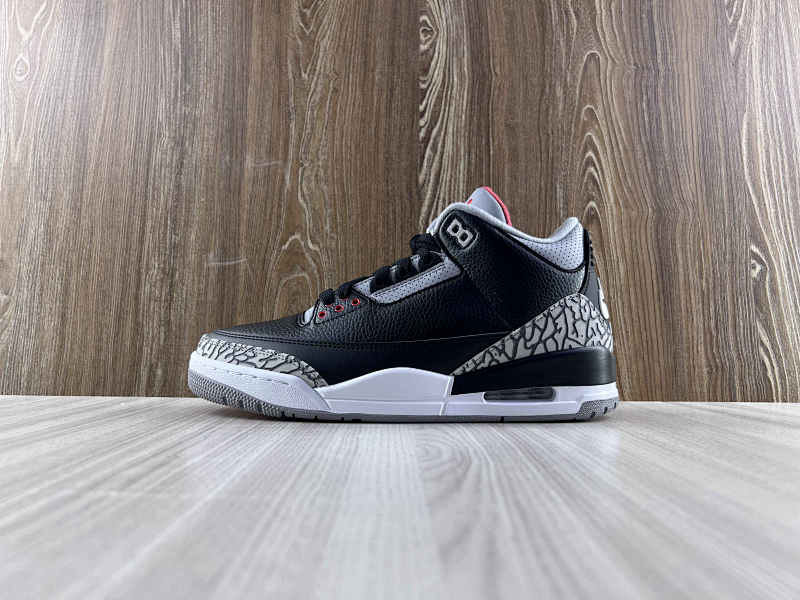 NIKE AIR JORDAN 3 (23)