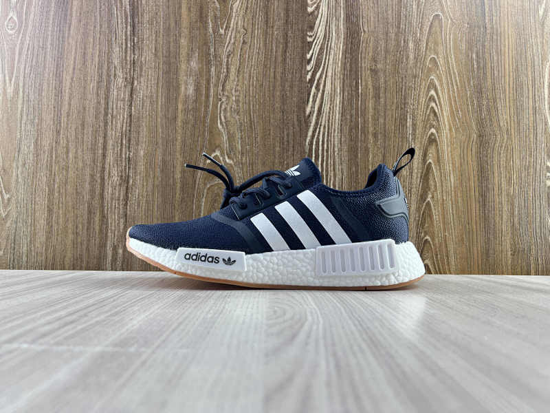 ADIDAS NMD