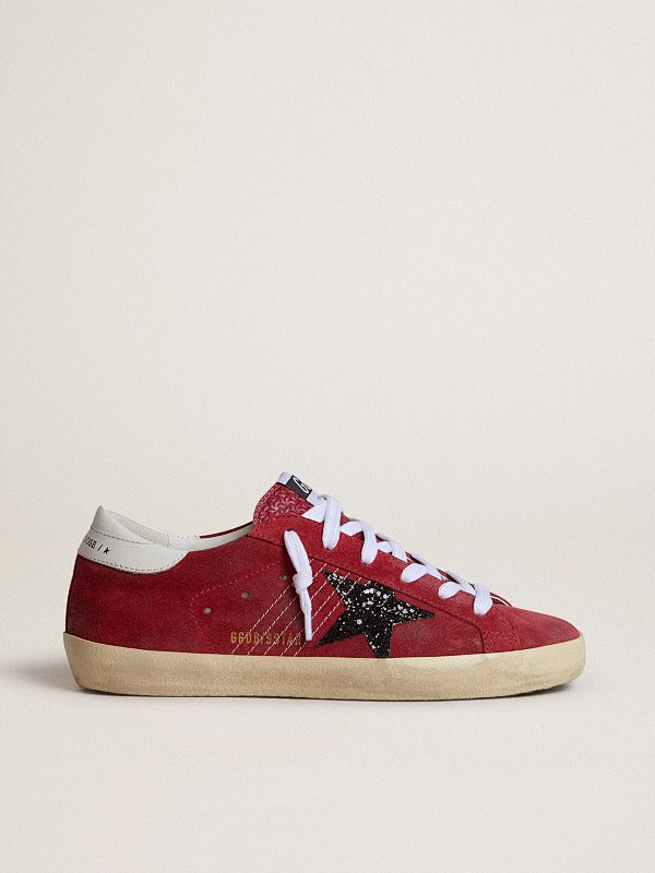GOLDEN GOOSE SHOES (710)