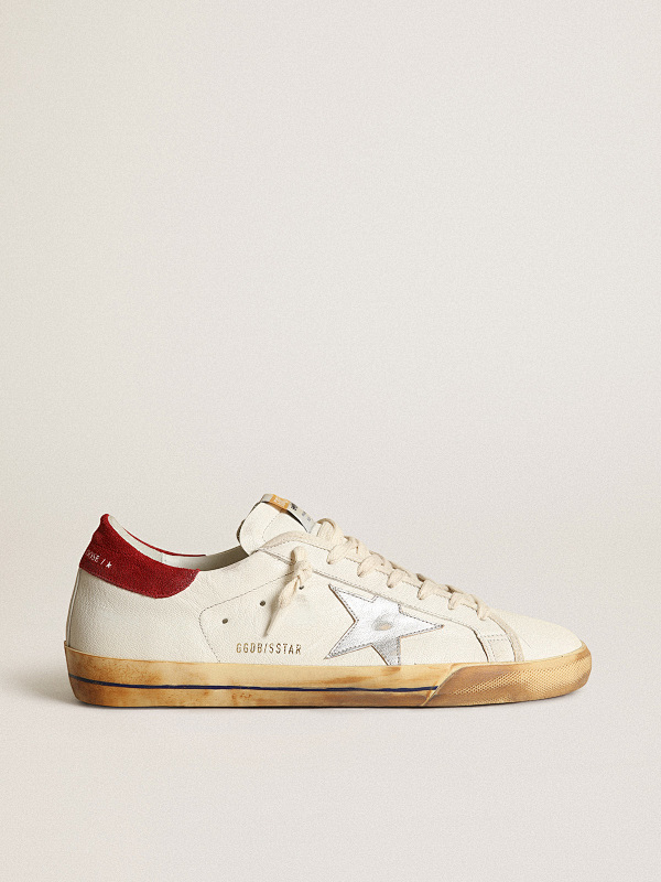 GOLDEN GOOSE SHOES (1037)