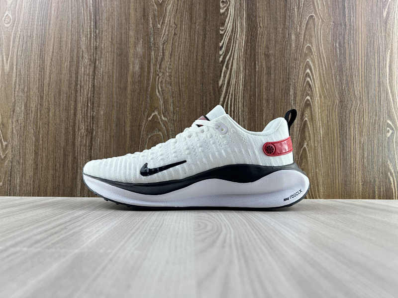 NIKE ZOOM X (14)