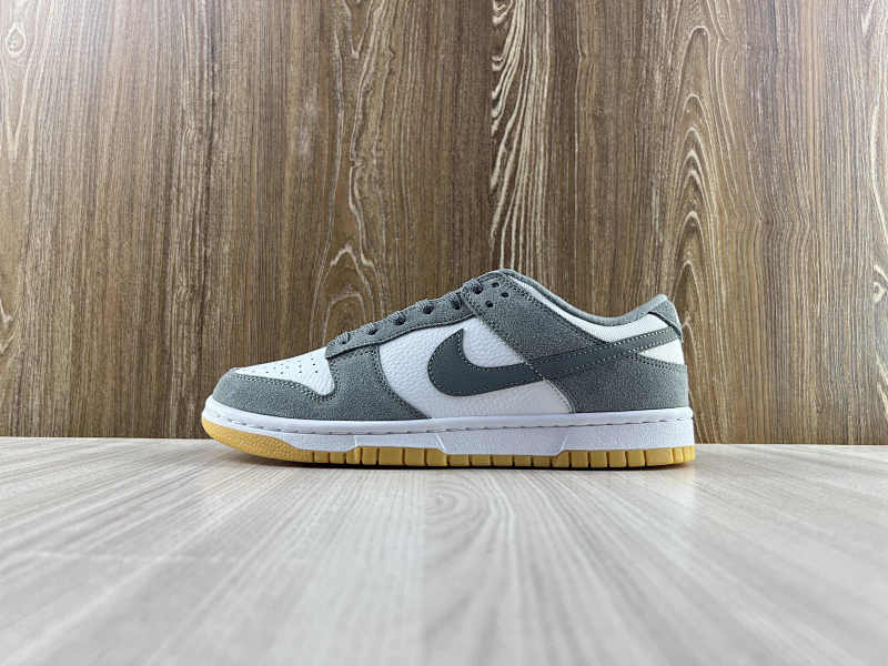 NIKE DUNK (299)
