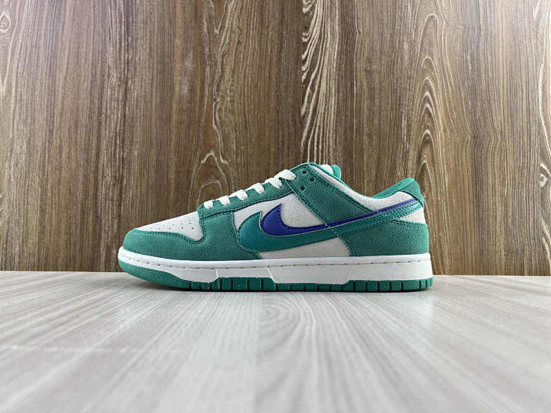 NIKE DUNK (243)