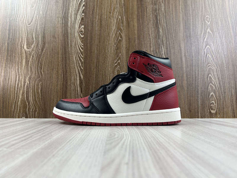 NIKE AIR JORDAN 1 HIGH (52)