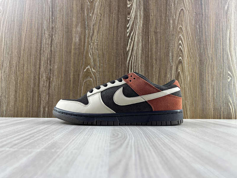 NIKE DUNK (303)