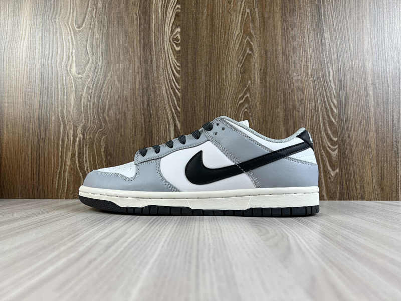 NIKE DUNK (65)