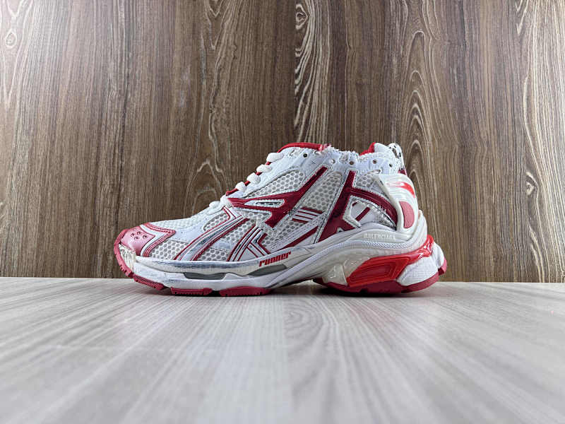 BALENCIAGA SHOES (95)
