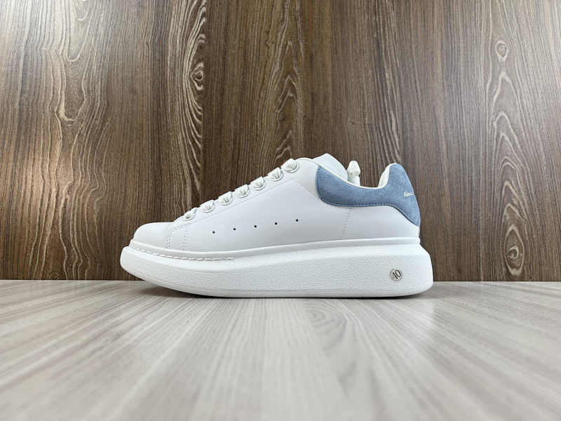 ALEXANDER MCQUEEN SHOES (8)