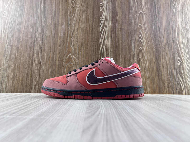 NIKE DUNK (329)