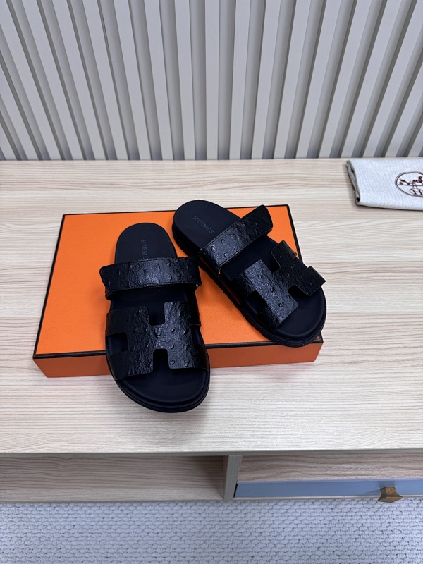 HERMES SHOES (425)