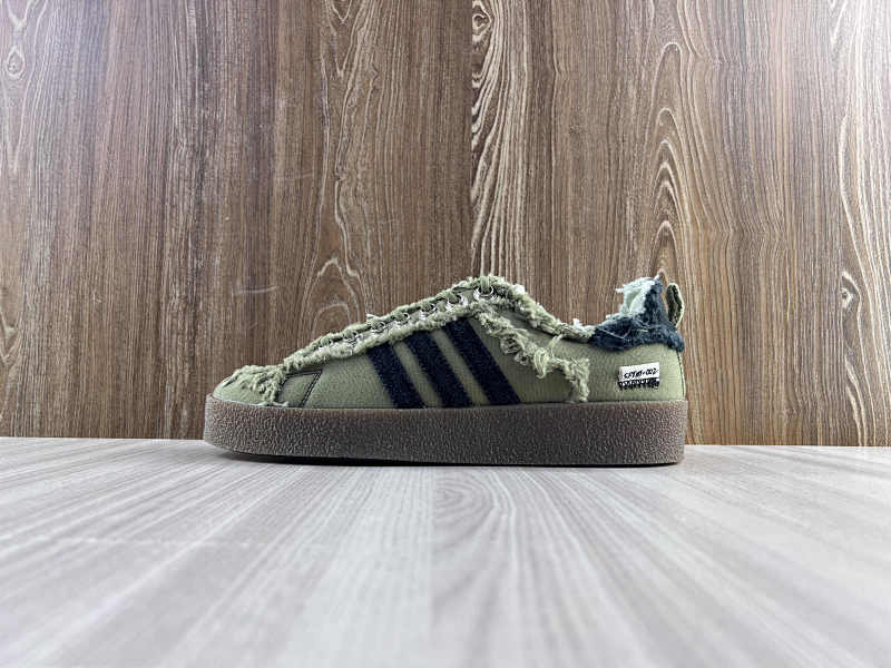 ADIDAS CAMPUS (3)