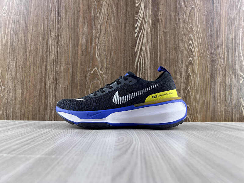 NIKE ZOOM X (30)