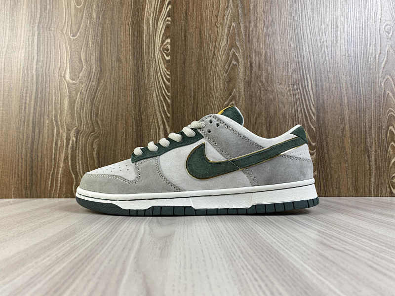 NIKE DUNK (86)