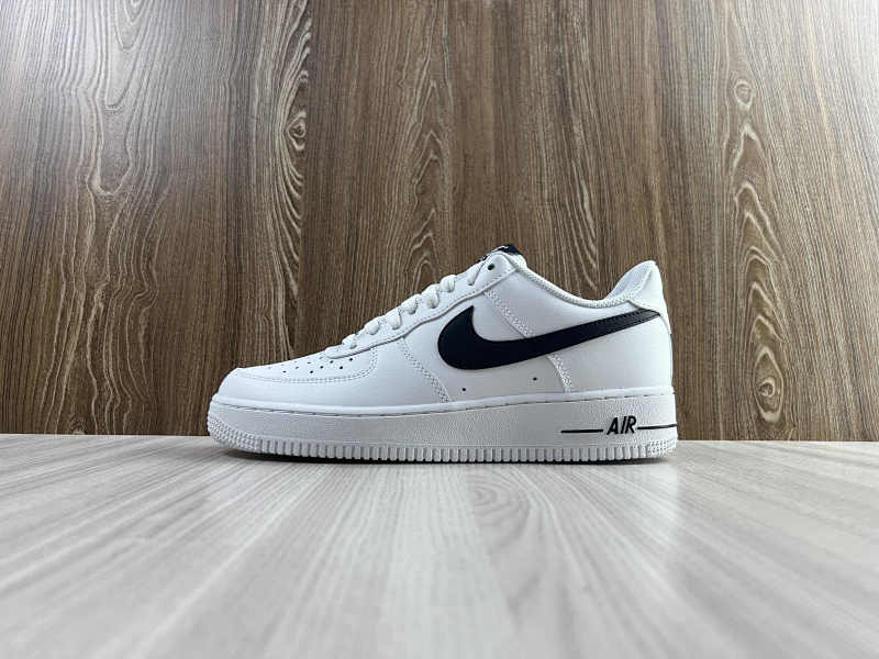 NIKE AIR FORCE 1 (62)