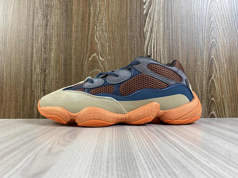 YEEZY 500 (4)