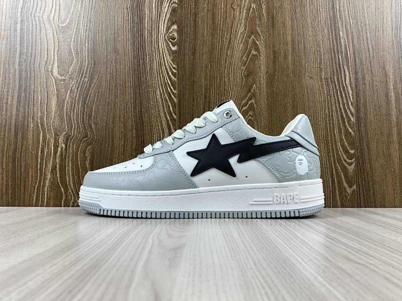 BAPESTA (15)