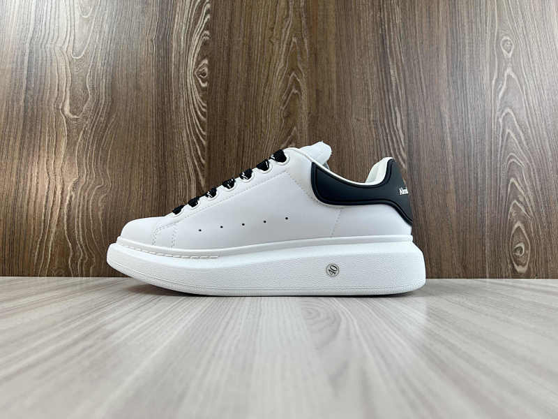 ALEXANDER MCQUEEN SHOES (2)