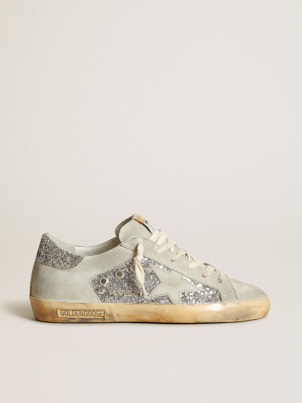 GOLDEN GOOSE SHOES (645)