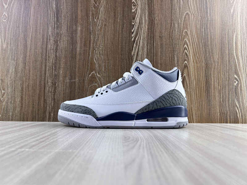 NIKE AIR JORDAN 3 (13)