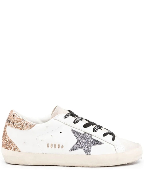 GOLDEN GOOSE SHOES (1408)
