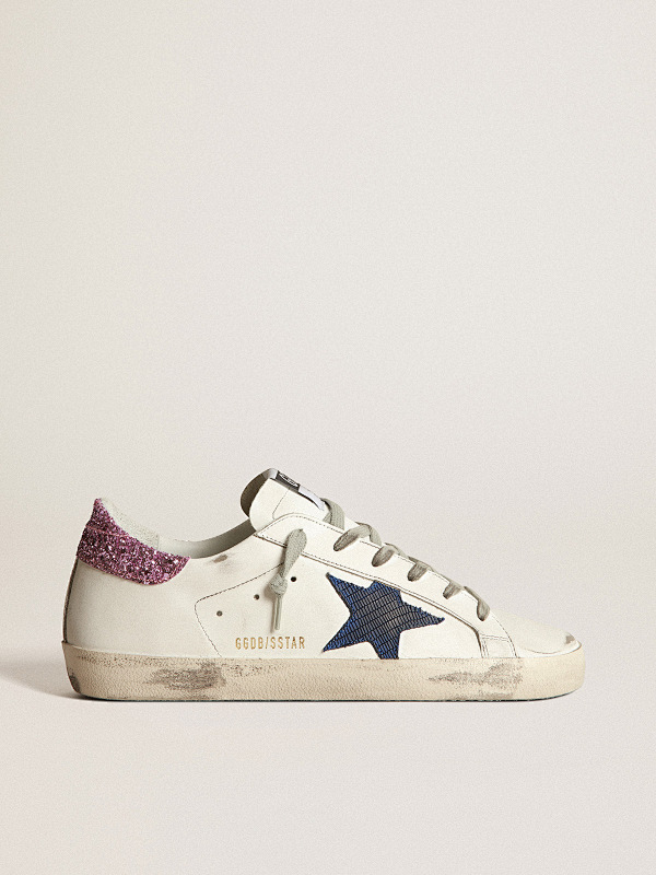 GOLDEN GOOSE SHOES (798)