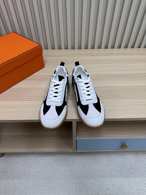 HERMES SHOES (243)