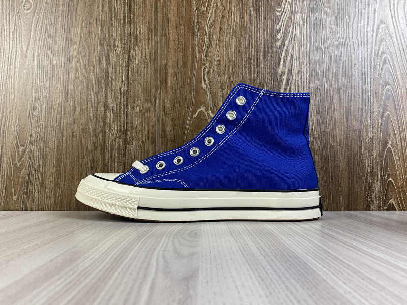 CONVERSE SHOES (18)