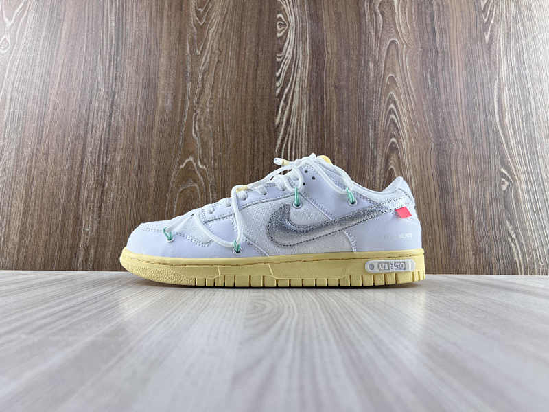 NIKE DUNK (39)