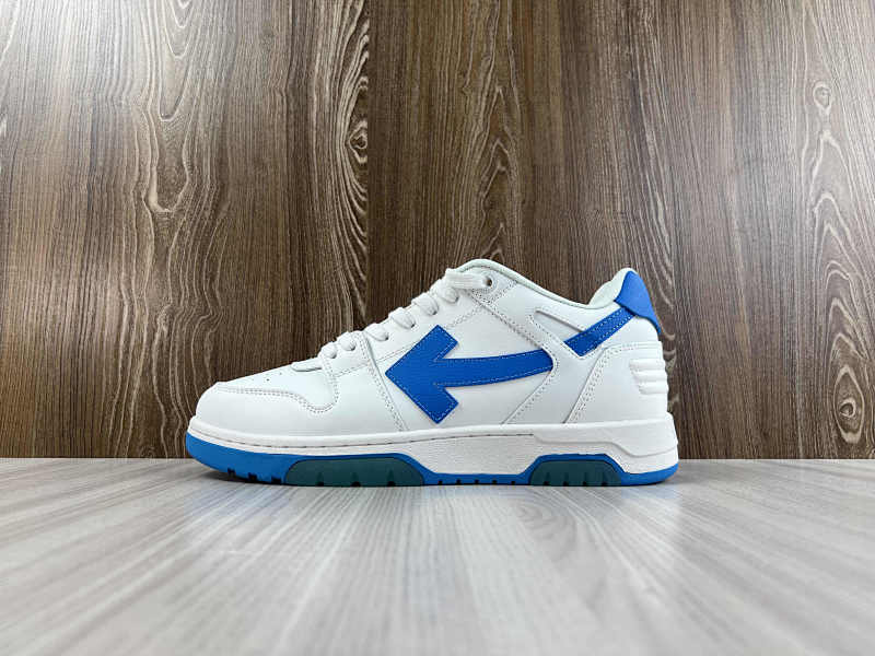 OFF WHITE SHOES (29)