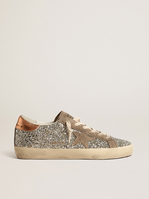 GOLDEN GOOSE SHOES (769)