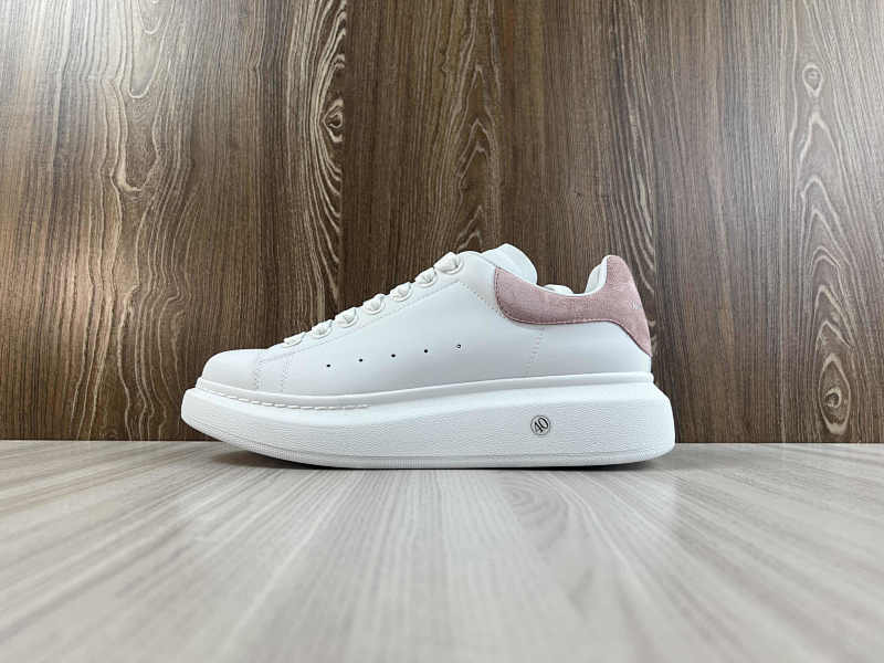 ALEXANDER MCQUEEN SHOES (5)