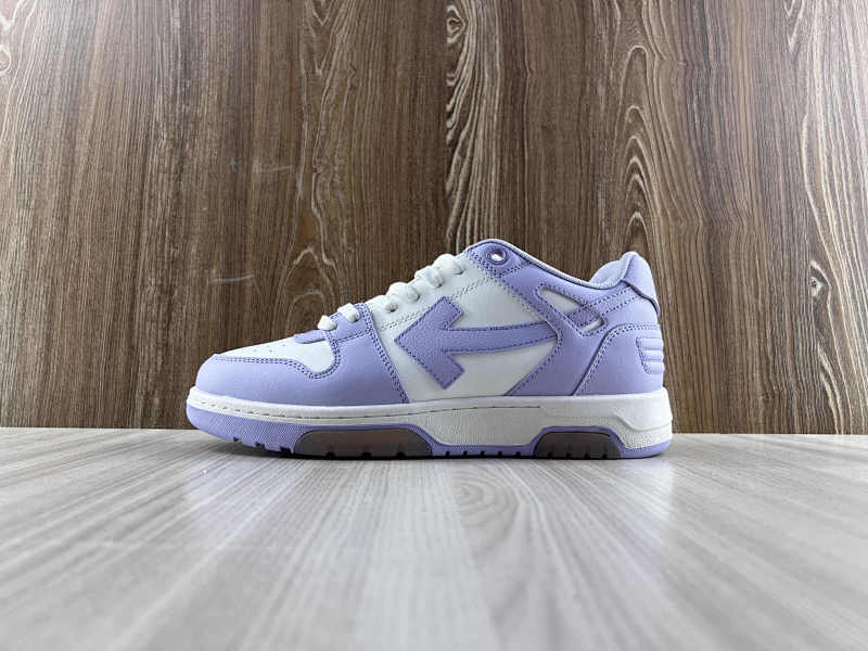 OFF WHITE SHOES (11)