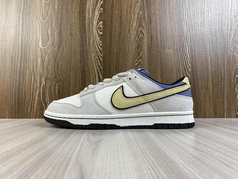 NIKE DUNK (90)