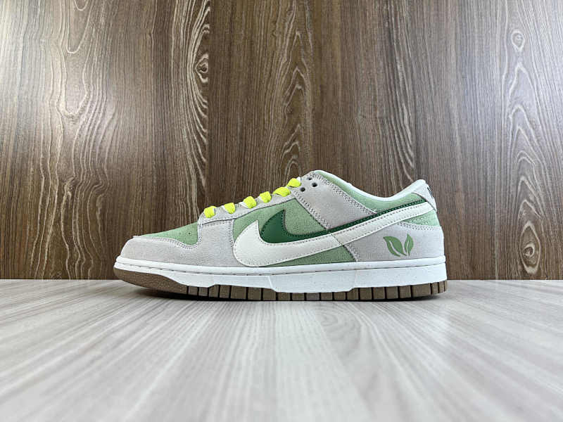 NIKE DUNK (53)