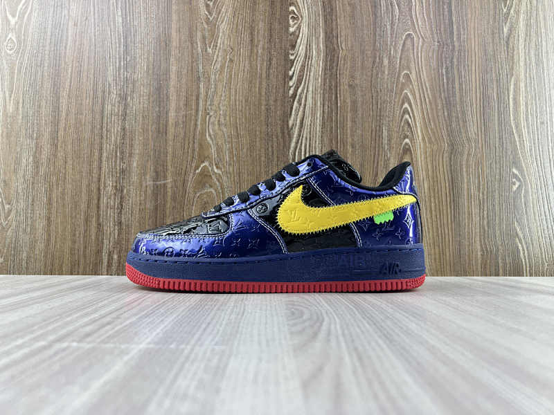 NIKE AIR FORCE 1 (31)