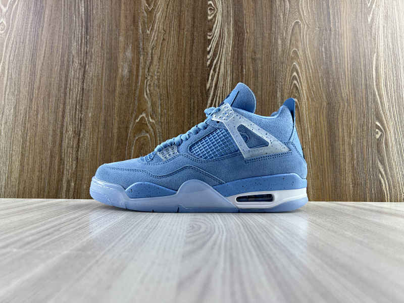 NIKE AIR JORDAN 4 (41)