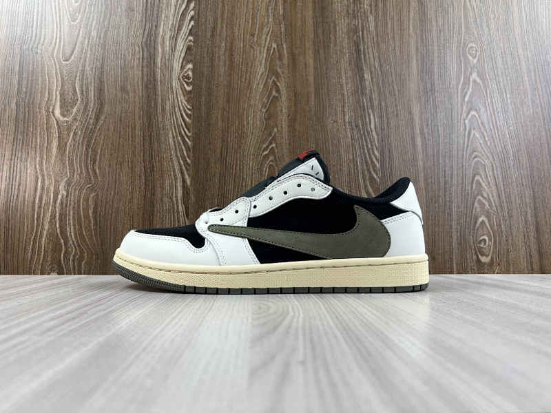 NIKE AIR JORDAN 2 (6)