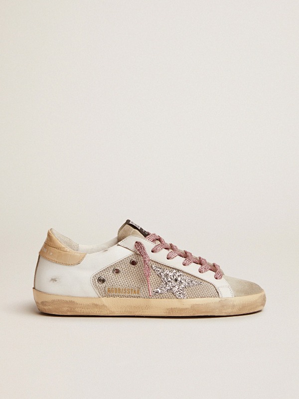 GOLDEN GOOSE SHOES (651)