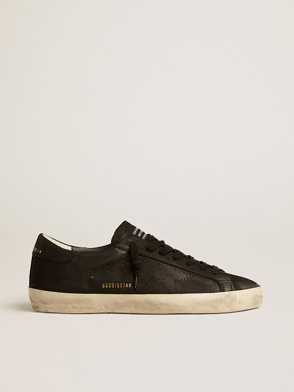 GOLDEN GOOSE SHOES (960)