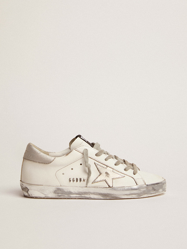 GOLDEN GOOSE SHOES (867)