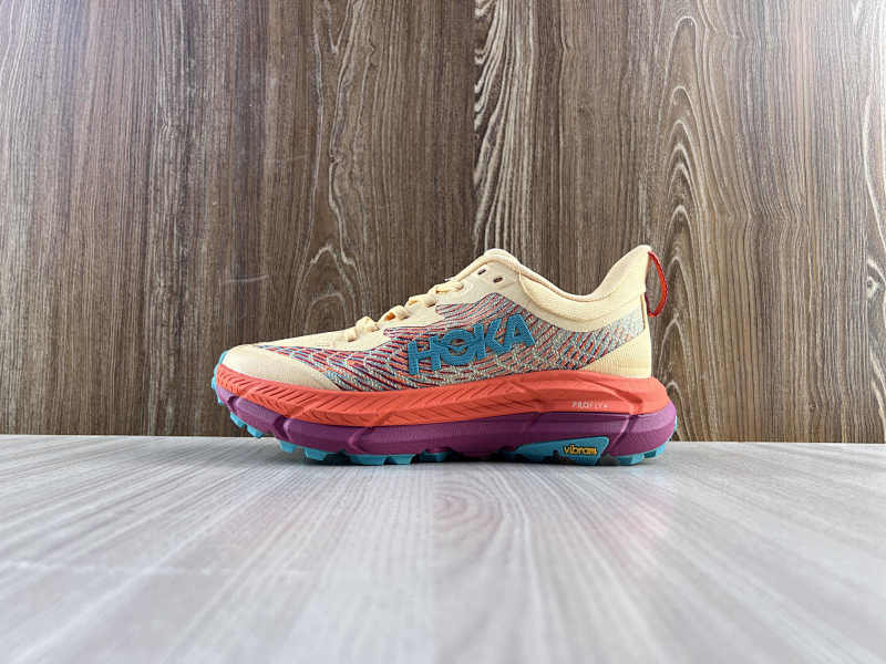 HOKA SHOES (12)