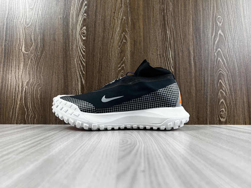 NIKE ACG MOUNTAIN (2)