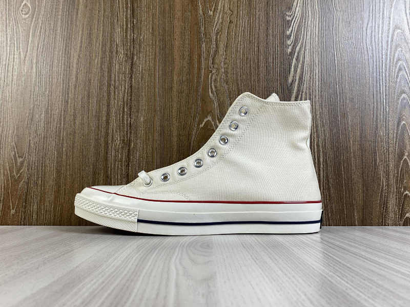 CONVERSE SHOES (5)