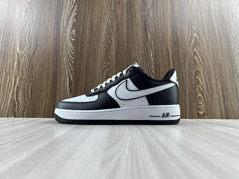 NIKE AIR FORCE 1 (45)
