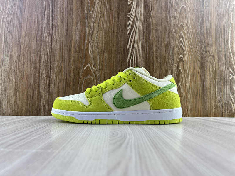 NIKE DUNK (262)