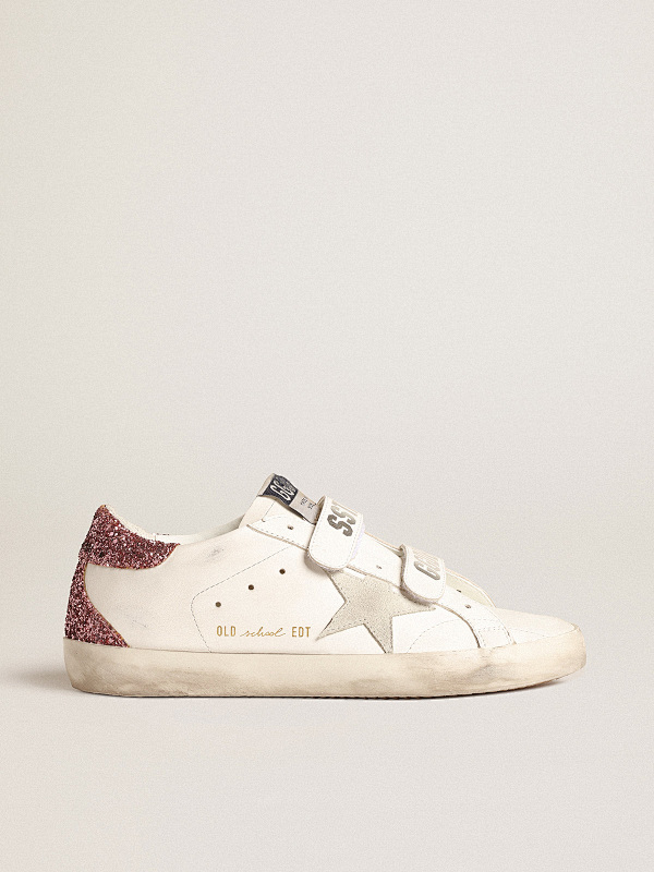 GOLDEN GOOSE SHOES (572)